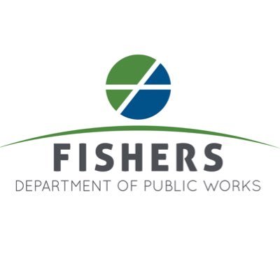 Fishers Public Works