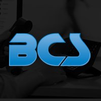 The BCS Team(@BCSVoip) 's Twitter Profile Photo