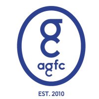 Acomb Gateway FC (@acombgatewayfc) 's Twitter Profile