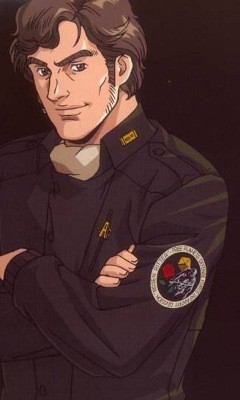 walterschonkopf's profile picture. RTメインになります。m(__)m
RTは気になったことです。
よって相反する事象も
同居したりします。