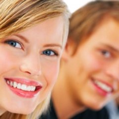 totBesluit's profile picture. Actualiteit. Achtergronden. Interviews. Reportages. Opinie.