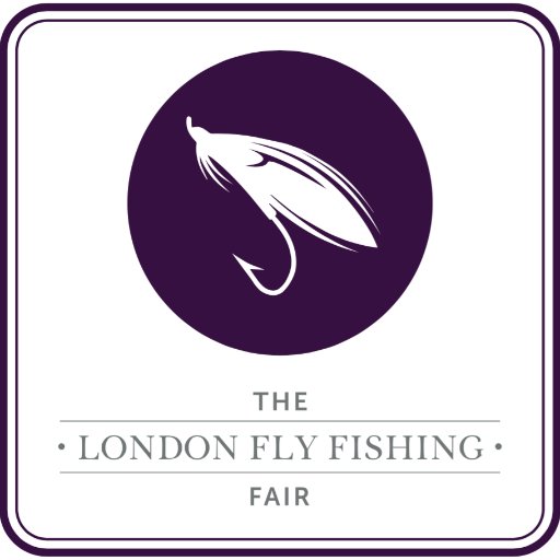 The London Fly Fishing Fair brings together the best in fly-fishing in the heart of📍London.  🗓22/23 March 2019  📧: fergus@thelondonflyfishing.co.uk