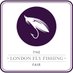 LondonFlyFishingFair (@londonflyfish) Twitter profile photo LondonFlyFishingFair (@londonflyfish) Twitter profile photo