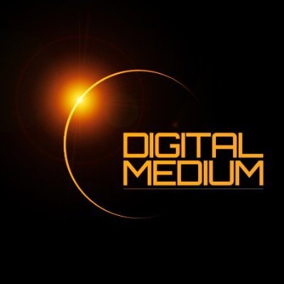 We provide high quality websites, videos, animations and other media assets for evolving and emerging companies, sole traders & organisations.