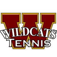Cypress Woods Tennis (@cywoodstennis) 's Twitter Profile