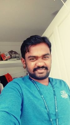 SankarPandi15's profile picture. Entertainment