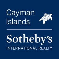 CI Sotheby's Realty(@CaymanRealty) 's Twitter Profile Photo