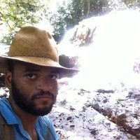 Bill Bigsby (@mikefreeee) 's Twitter Profile