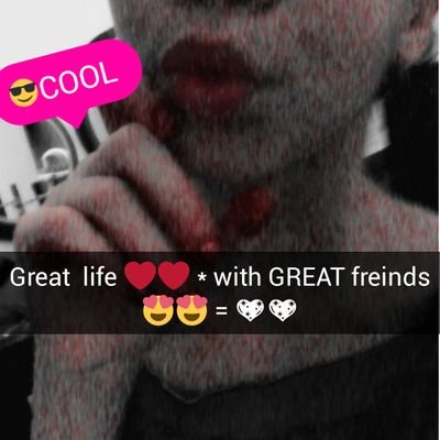 M A R Ae M Marouma Twitter