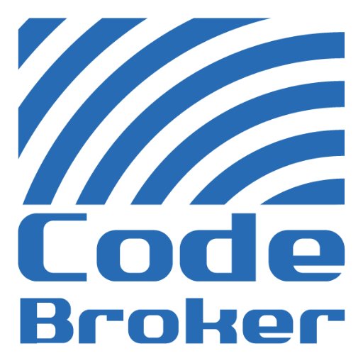 CodeBroker offers an omnichannel mobile marketing platform used by the nation’s top retailers to drive revenue and increase foot traffic.