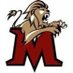 Molloy Men's Lax (@molloymlax) Twitter profile photo Molloy Men's Lax (@molloymlax) Twitter profile photo
