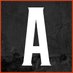 The Official Page of Auchentoshan Whisky (@auchentoshan) Twitter profile photo The Official Page of Auchentoshan Whisky (@auchentoshan) Twitter profile photo