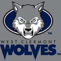 West Clermont MS (@wcms_wolves) 's Twitter Profile