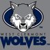 West Clermont MS (@wcms_wolves) Twitter profile photo West Clermont MS (@wcms_wolves) Twitter profile photo