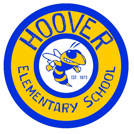 HooverHornets's profile picture. 