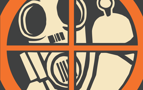 statik213's profile picture. 