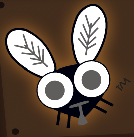 forkflycincin's profile picture. Forkfly is a free service that provides discounts with hundreds of local merchants. We update our favorite discounts here regularly so feel free to follow us!