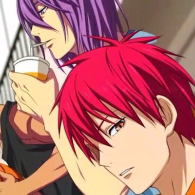 赤司征十郎 神谷浩史 Akachin 12kkb Twitter 赤司征十郎 神谷浩史 Akachin 12kkb Twitter