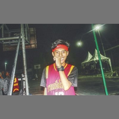 ChristianJosev's profile picture. God♥ | Nothing Is Impossible | follow my ask.fm : christianjosh09 | MADRIDISTA #HalaMadrid | KeepCalmNLoveSWAG