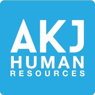 Looking for business consultants in the West Somerset area, look no further. Contact AKJ Human Resources for a reliable and professional service.