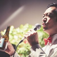 ムーディ勝山 (@katsuyama0611) 's Twitter Profile Photo ムーディ勝山 (@katsuyama0611) 's Twitter Profile Photo