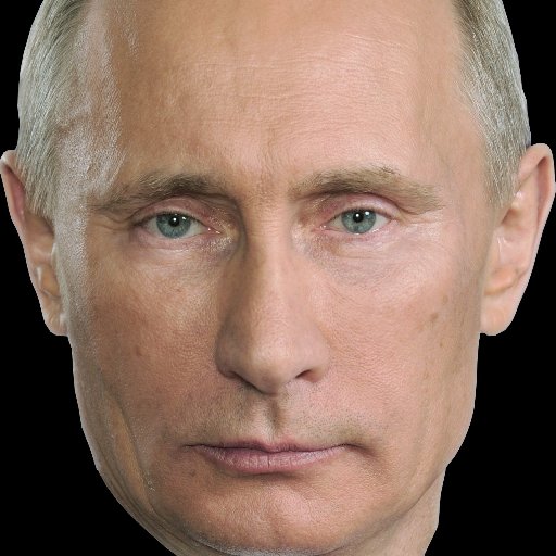 Fireb8b's profile picture. *･゜ﾟ･*:.｡..｡.:*･'(*ﾟ▽ﾟ*)'･*:.｡. .｡.:*･゜ﾟ･*