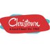 Christown Spectrum (@ShopChristown) Twitter profile photo