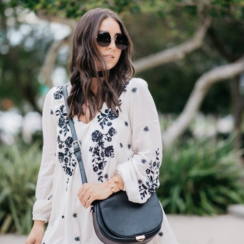 Fashion is my passion!
Find me at https://t.co/r4CuizQYR8