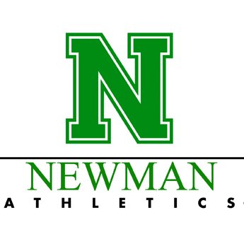 NewmanAthletes Profile Picture