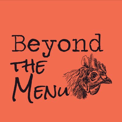 series of accessible gatherings, talks, and events to celebrate Pittsburgh’s food and beverage culture

#pittsburghfoodmanifesto
#beyondthemenupgh