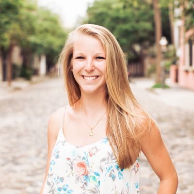 JessieWoodruff's profile picture. embracing my glorious mess of a life