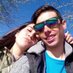 Adri&lidia25 (@Lidia25Adri) Twitter profile photo Adri&lidia25 (@Lidia25Adri) Twitter profile photo