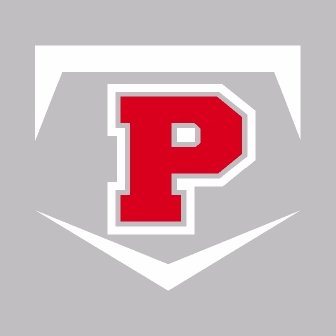 This Twitter account is for players, parents, and fans of the Plymouth Baseball Program. Information about practices, games, and scores will be posted.