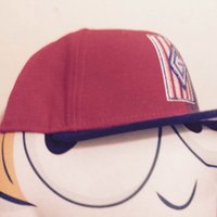 Qucho (@qucho) 's Twitter Profile Photo Qucho (@qucho) 's Twitter Profile Photo