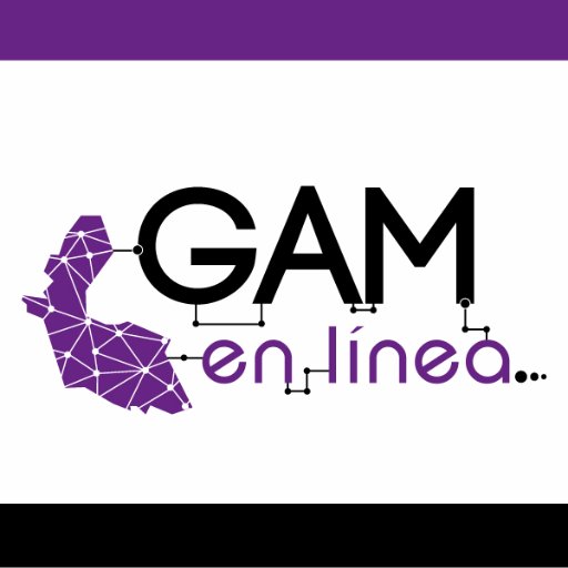 GAMenLinea Profile Picture