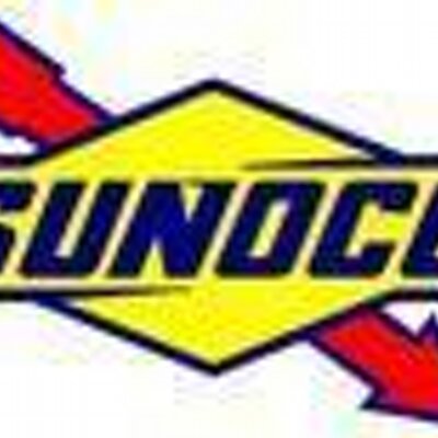 sunoco_oil's profile image