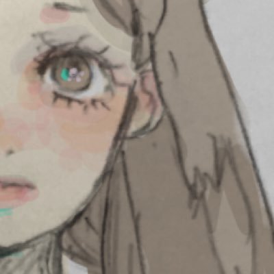 恥💫低浮上です😭さんのプロフィール画像