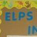 CSUN ELPS Office (@csun_elps_staff) Twitter profile photo