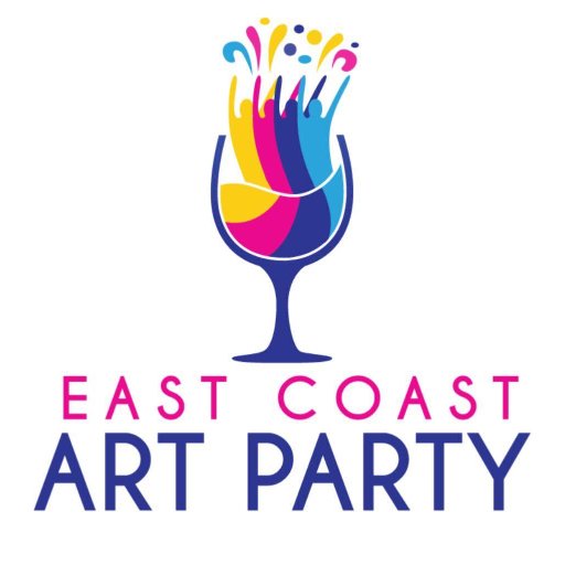 Paint an image, have some drinks, have some fun, and take home your painting at the end of the night!!