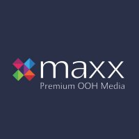 Maxx Media Limited (@teammaxxmedia) 's Twitter Profile