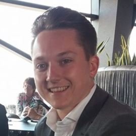 theInformaniac's profile picture. 