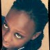 ngima wa king'ori (@kingorikaren) Twitter profile photo ngima wa king'ori (@kingorikaren) Twitter profile photo