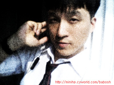 korc25's profile picture. 