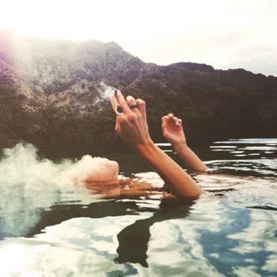 Lizet_Pereyra's profile picture. Todo pasa, todo sana y la felicidad regresa.