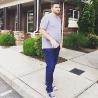 Jason Shepherd (@jasonshep) 's Twitter Profile
