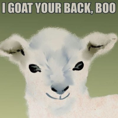 ministuffdemdem's profile picture. 