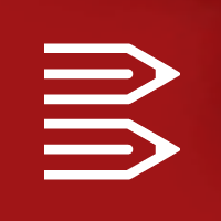 The Design Buzz is a place for creative people to discover and share creative news and articles written by designers and developers.