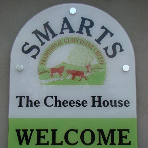 Traditional Primary Producers, Award Winning Artisan Cheeses, using unpasteurised milk from our own herd. Three generations of Cheese Makers Diana, Rod and Will