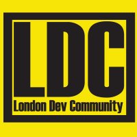London Dev Community (@ldndevcommunity) 's Twitter Profile