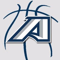 AUG_WBB(@AUG_WBB) 's Twitter Profile Photo